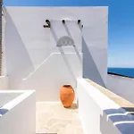Sail