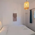Sail Apartment