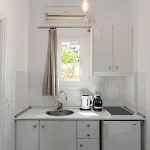 Apartment Sail Agios Romanos