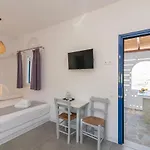 Apartment Sail