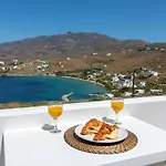 Sail Apartment *