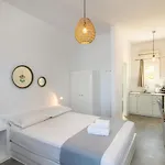 Apartment Sail Agios Romanos