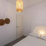Sail Apartment