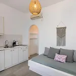 Sail Apartment