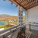 Sail Apartment *