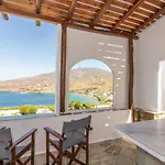 Sail Apartment *