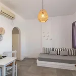 Sail Apartment