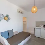 Sail Apartment