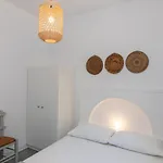Sail Apartment