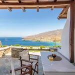 Lejlighed Sail Agios Romanos